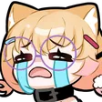 miniko12Cry