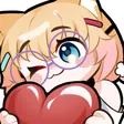 miniko12Heart