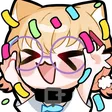 miniko12Yay