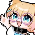 miniko12Hiii