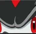 XShadowChaosSpear XShadowChaosSpear