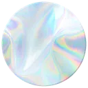 holographic