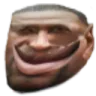 753744089295487028