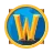 icons8worldofwarcraft48