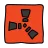 icons8rust48