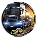 dayl1hk3c04e6a2dd134356a395209b7