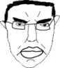 chud