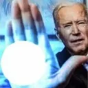 BidenBlast