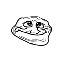trollplead Discord emoji