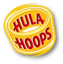 hulahoopslogo Discord Emoji