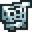 game_big_sales_at_build_mart