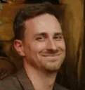 rsmuggo
