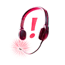 sdktrashmic sdktrashmic