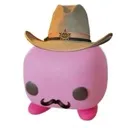 kirbcowboy