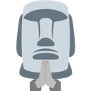 moyaipray moyaipray