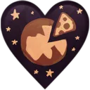 heart_icimi