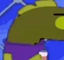 WOT