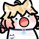 minigasp minigasp