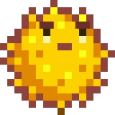 aSDVpufferbrowwiggle