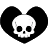GC_SkullHeart2 GC_SkullHeart2
