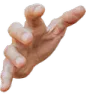 hand2