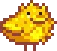 pufferduck