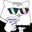 kekeBased