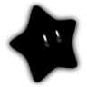 s7