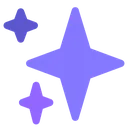 PurpleSpakles