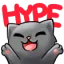 cat_hype02