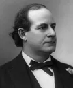 Bryan