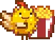 pufferchickpopcorn