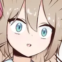 NeuroShocked