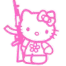 hk5