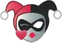 harleyquinn