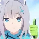ShirokoThumbs