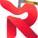 ridmBonk