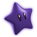 s5