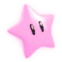 s6