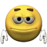 e5