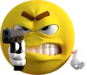 e3