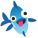emoji_130