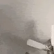 catPunch catPunch