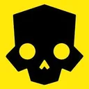 requestcansomeonemakethehelldive