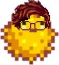 pufferharvey