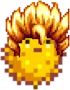 puffersam puffersam