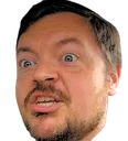 zu_caught