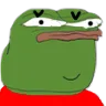 Pepe_Mad
