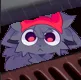 sewercat sewercat