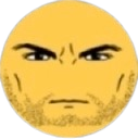 alan Discord emoji